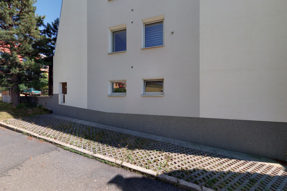 EUROGRANT Consulting, s.r.o.