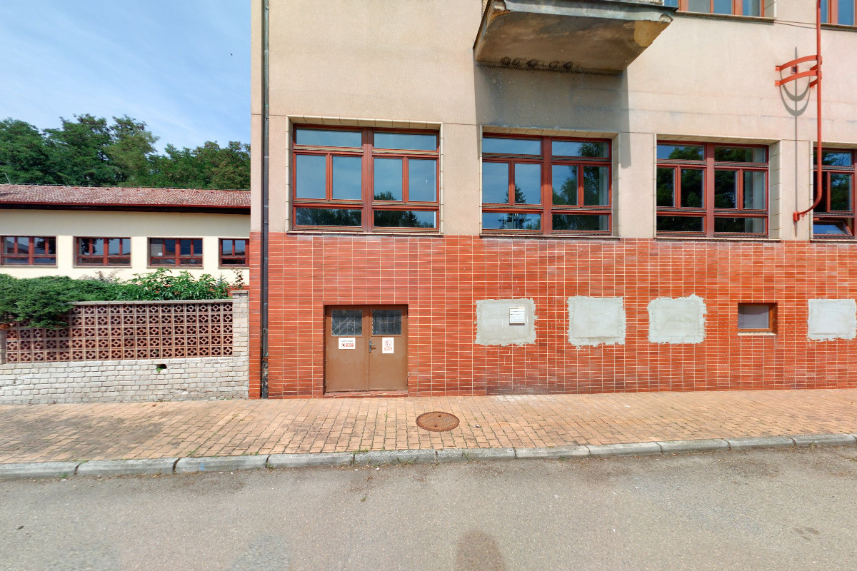 AROMEDICA s.r.o. foto 5