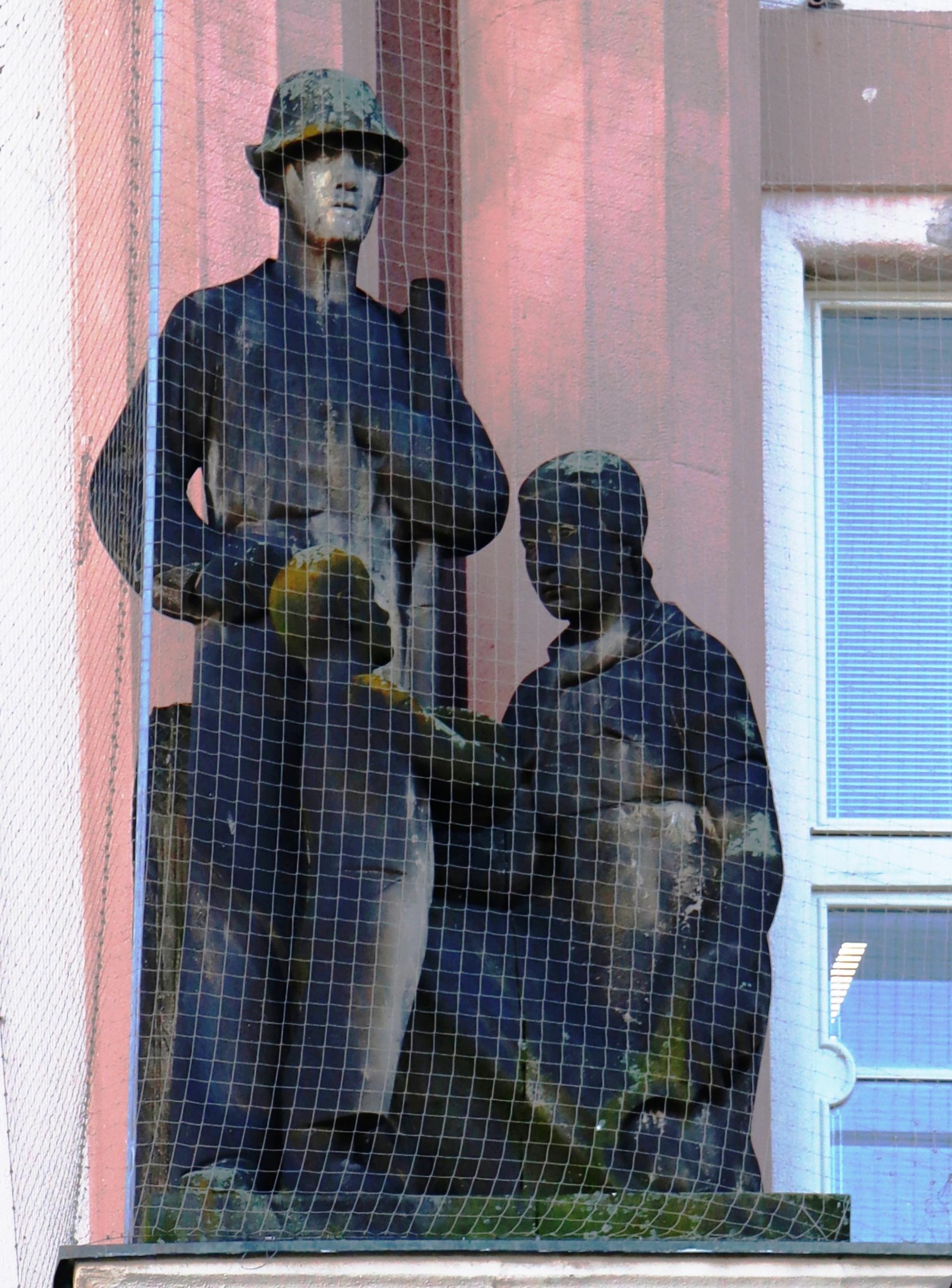 MÚ Kolín - Živnostenský odbor foto 5