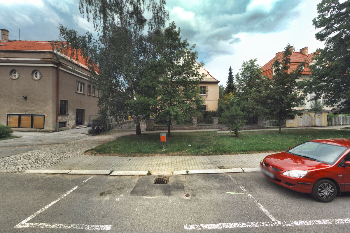 JUDr. Antonín Vašek, advokát foto 2