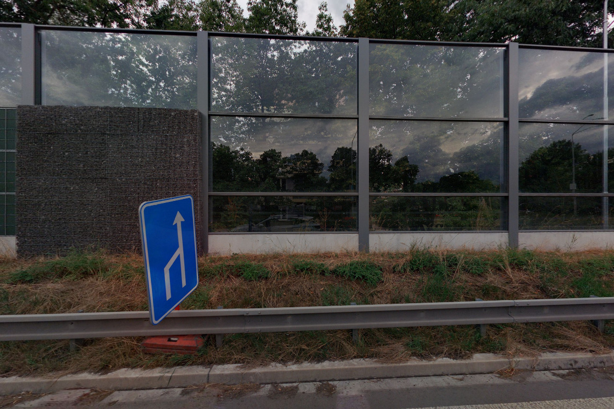 STAVAK - stavební činnost foto 2