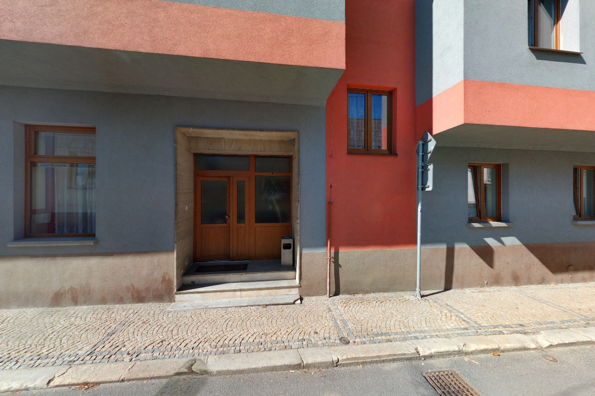 Restaurace Komorník foto 5