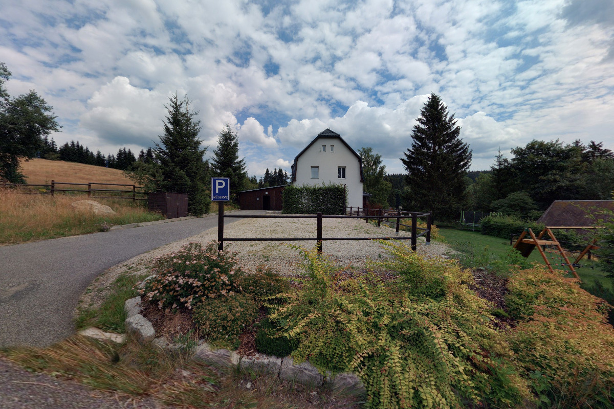 Jaroslav Třešňák