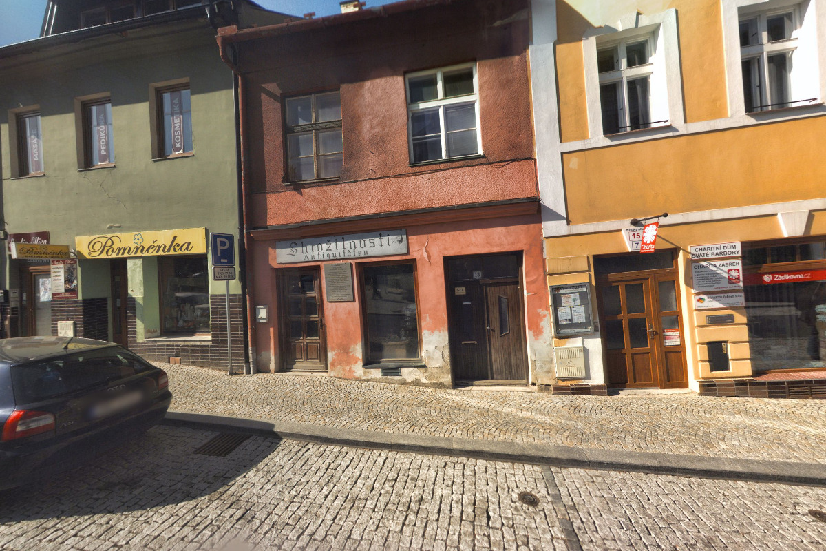 SZT, s.r.o. foto 2
