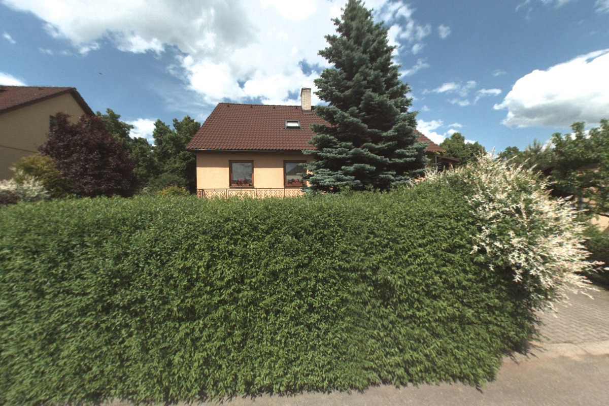 Ing. Iva Dobiášová - jeřábnické práce