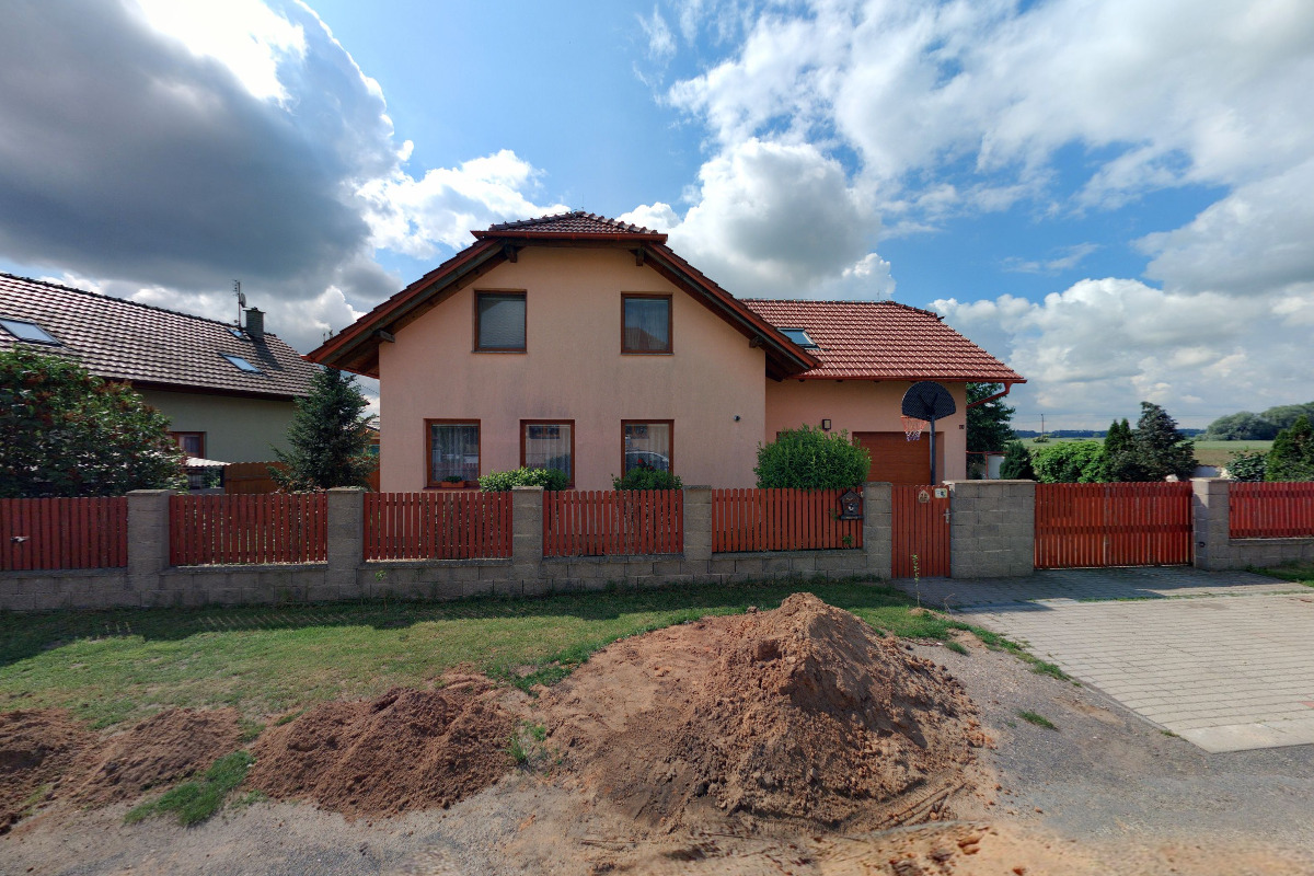 Václav Fidrmuc