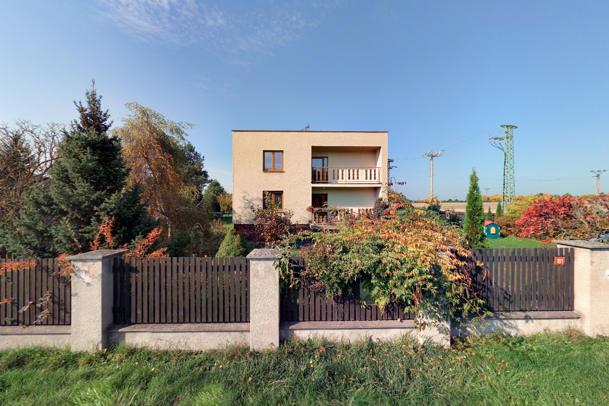 Cert. č. 000603 Blanka Špičková