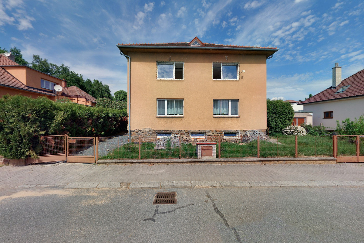 MKsmart group, s.r.o.