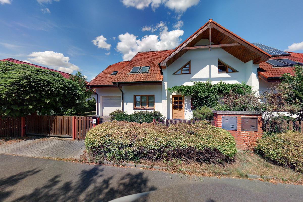 SDS projekční a inženýrská kancelář