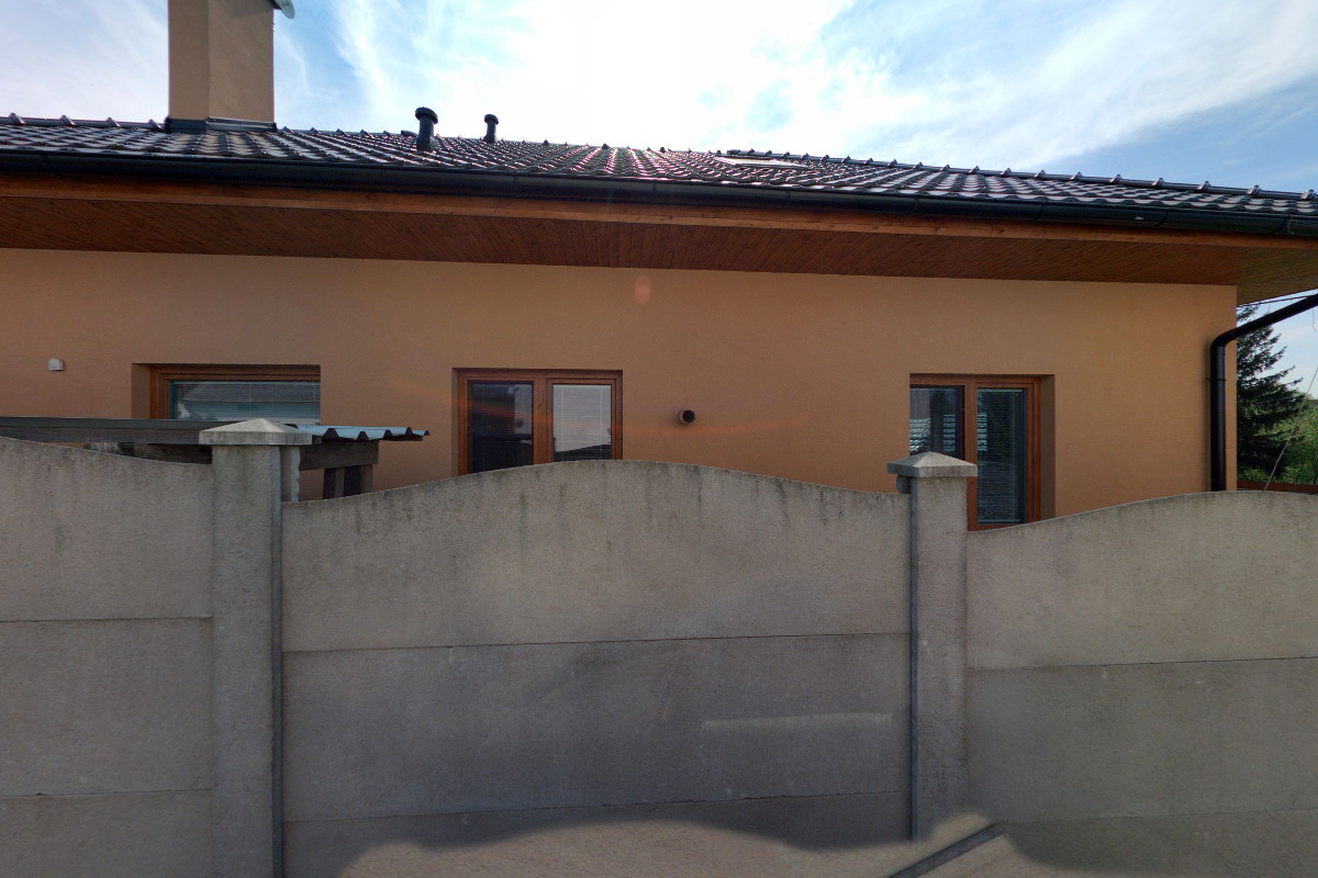 Ochrana-domova - Jan Henzel foto 2