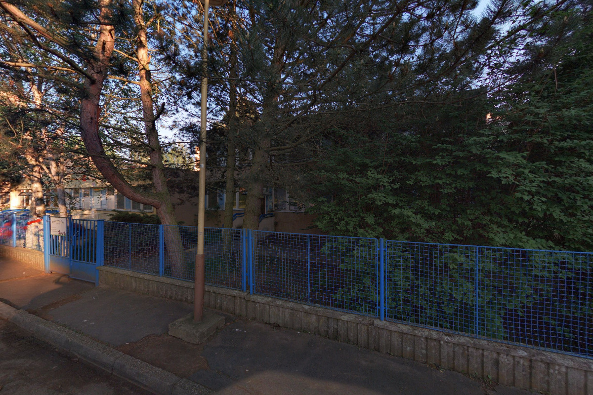 Rodinné centrum Slůně - Česká Lípa