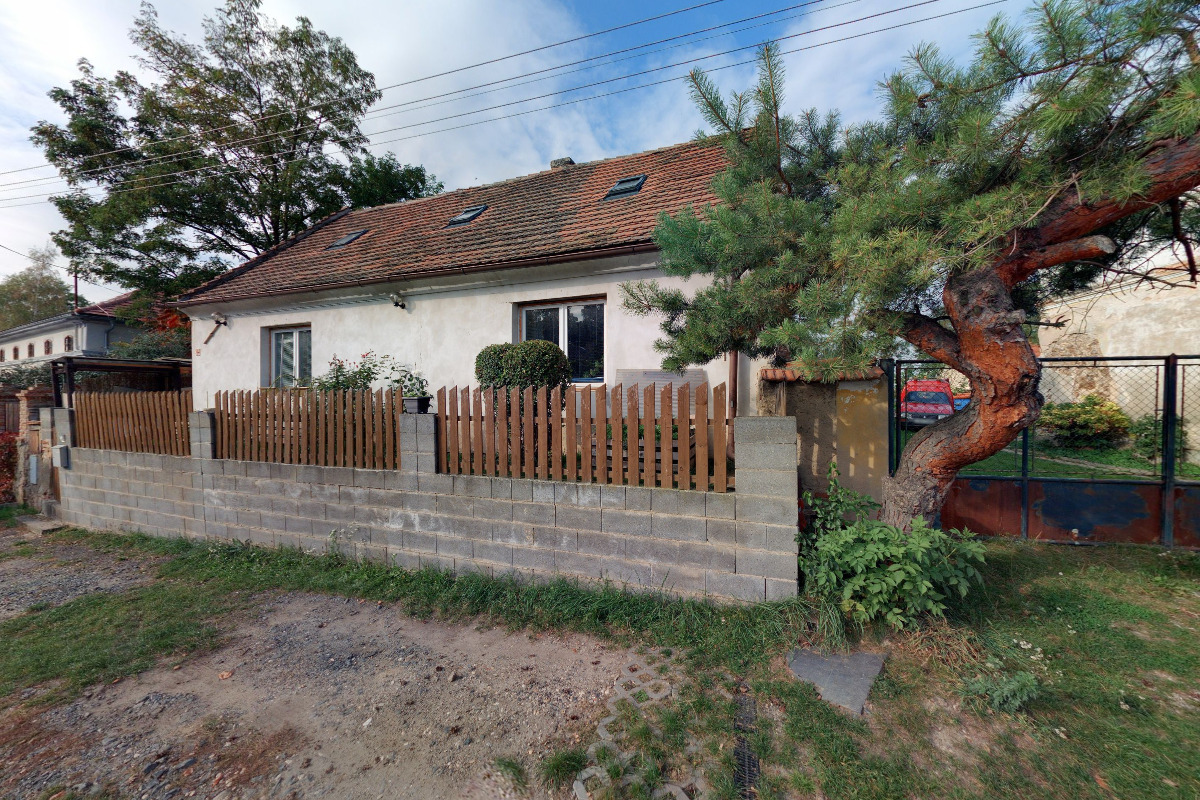 Překlady a tlumočení Mariana Sabáček Tončeva