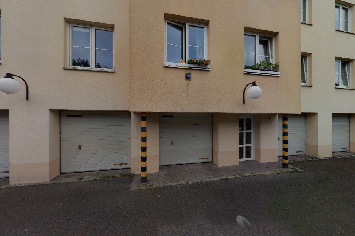 Medea Mgr. Ladislava Skalová