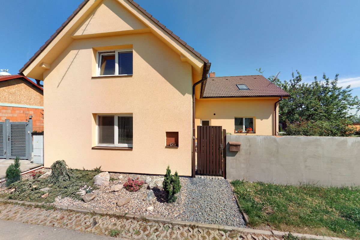 Obkladačské práce Rudolf Viktorin foto 2