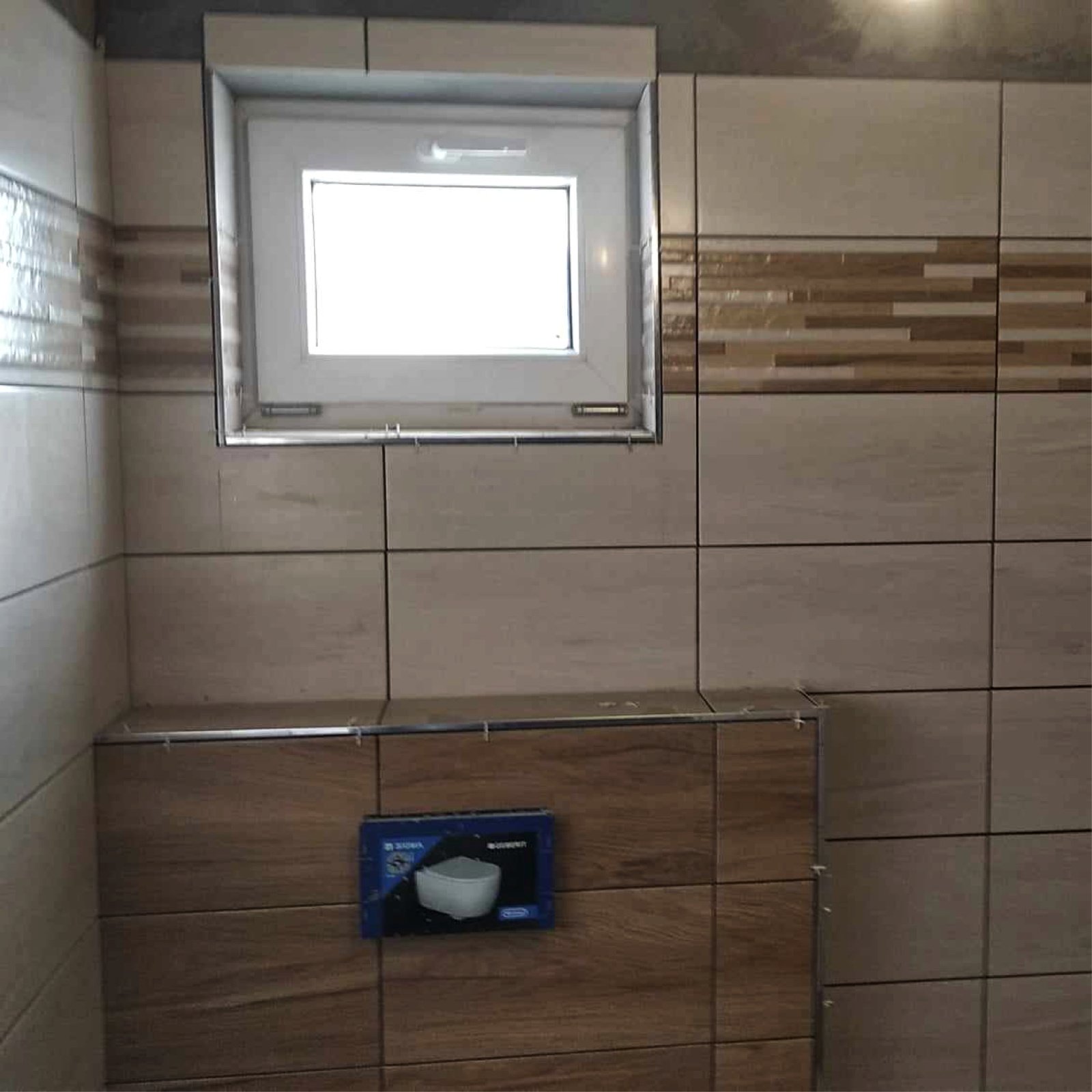 Zednictví Stefan Skorvan foto 4