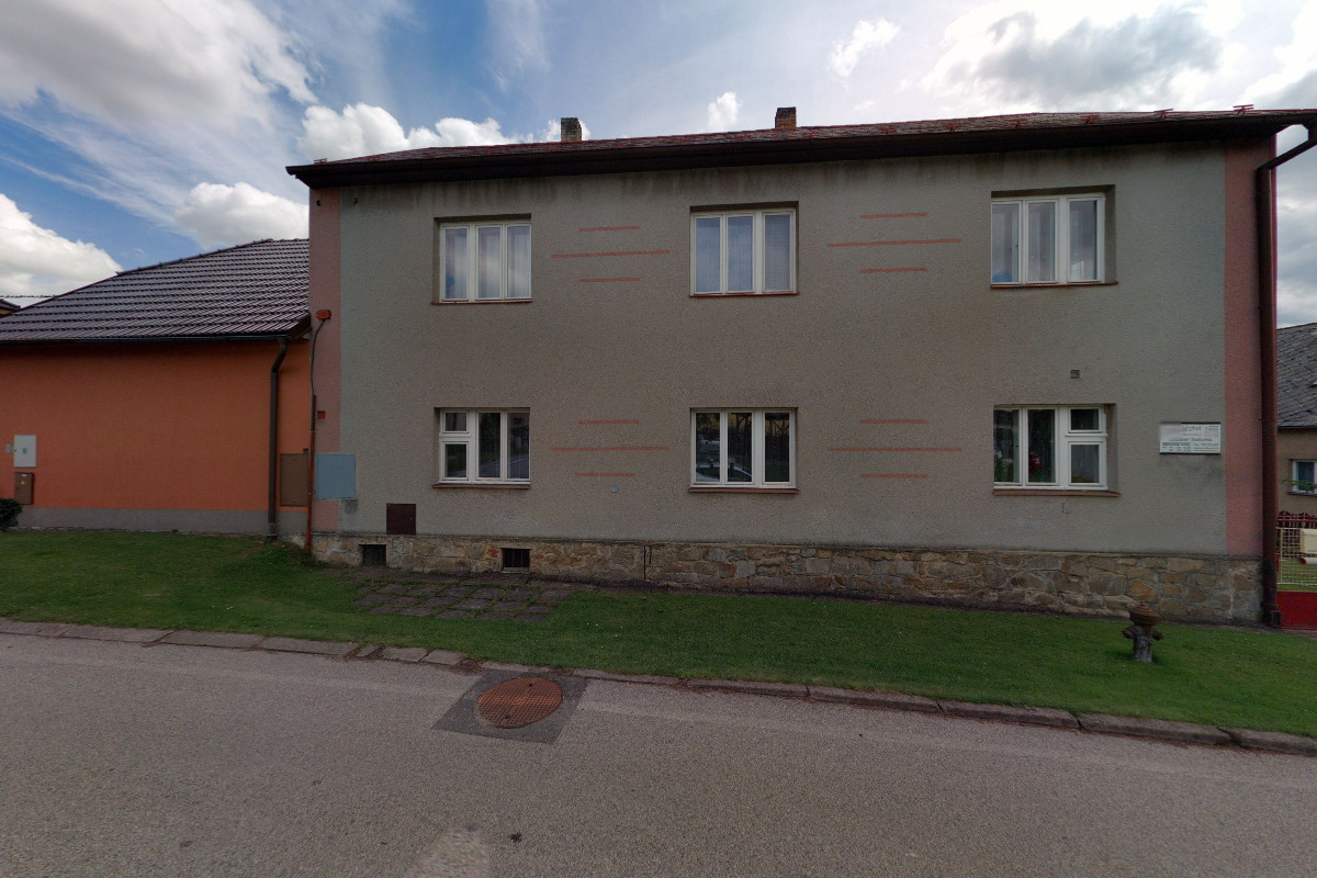 Truhlářství a rámování Ladislav Nežerka