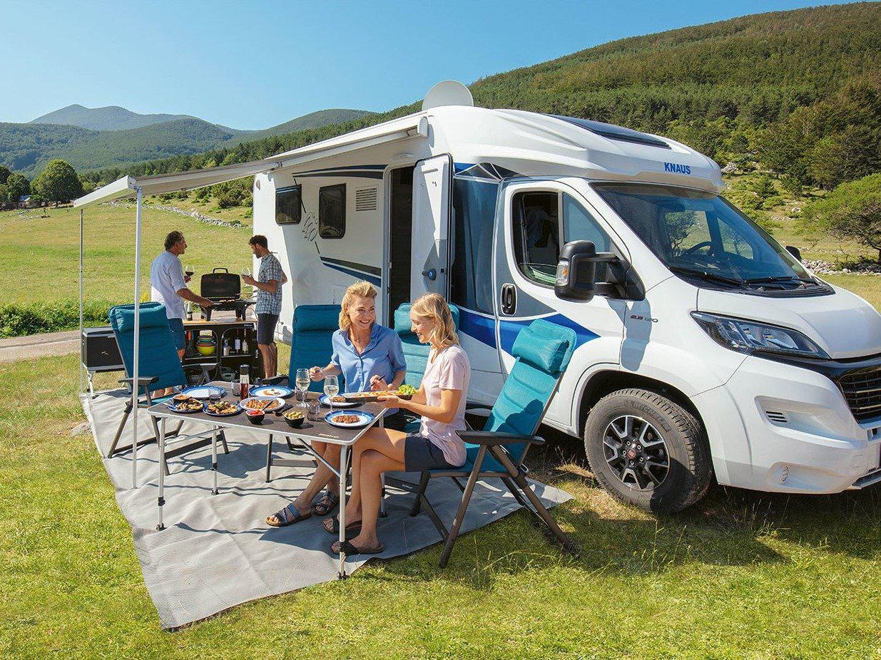 MůjCaravan.cz foto 2