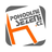 logo POHODLNESEZENI.CZ