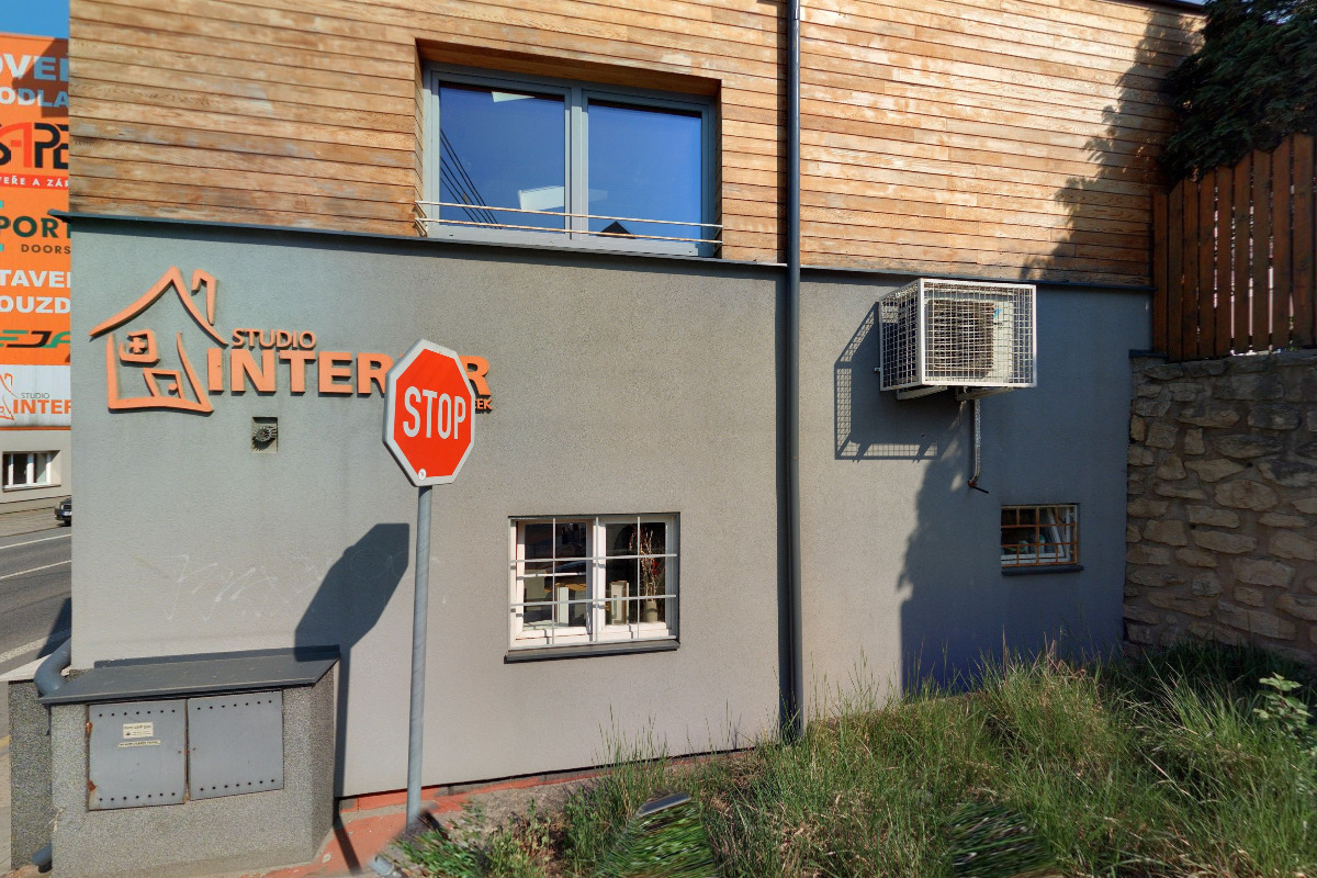 Stavebni-pouzdro.cz foto 5