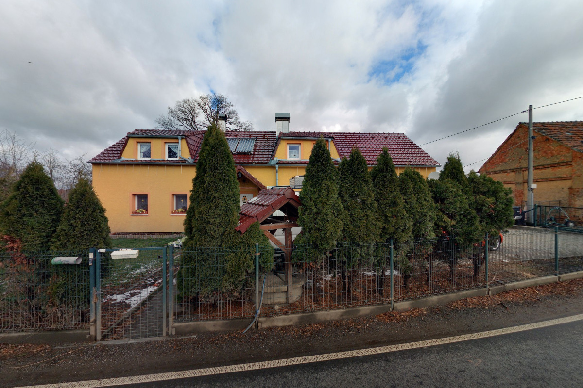 Instalatérství topenářství Miroslav Toman foto 3