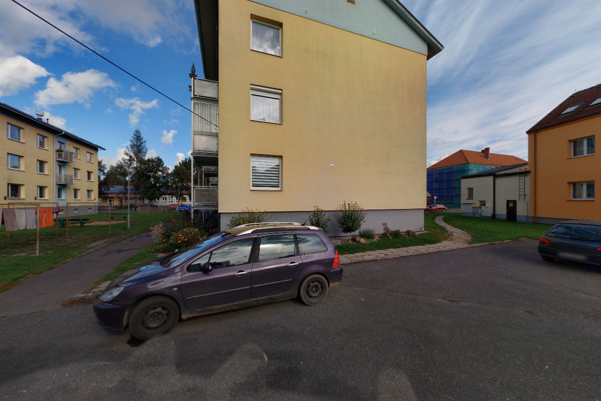 TriNet CZ, s.r.o. foto 2