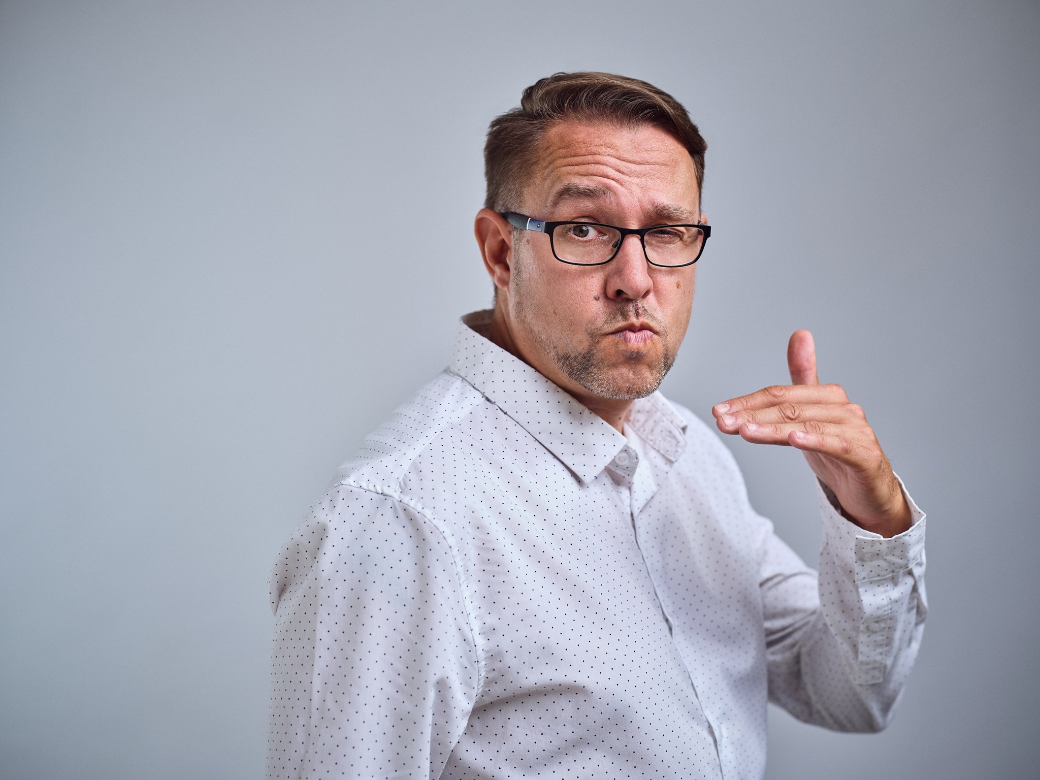 Richard Kašpar - certifikovaný realitní makléř foto 5