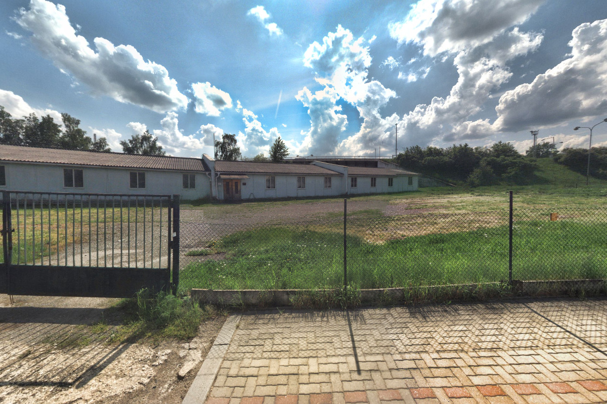 darekvakci.cz foto 3