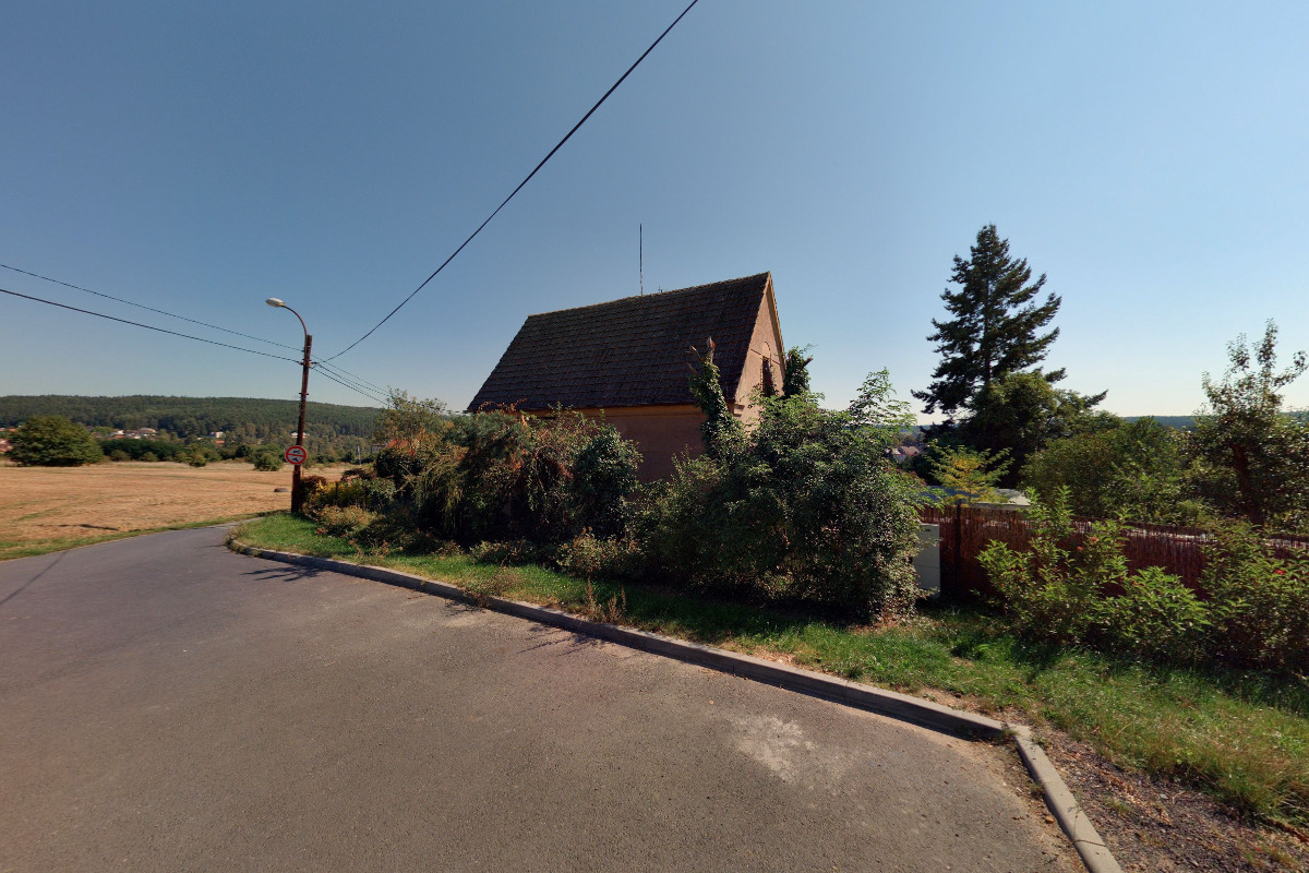 Ing. Iva Roubíková