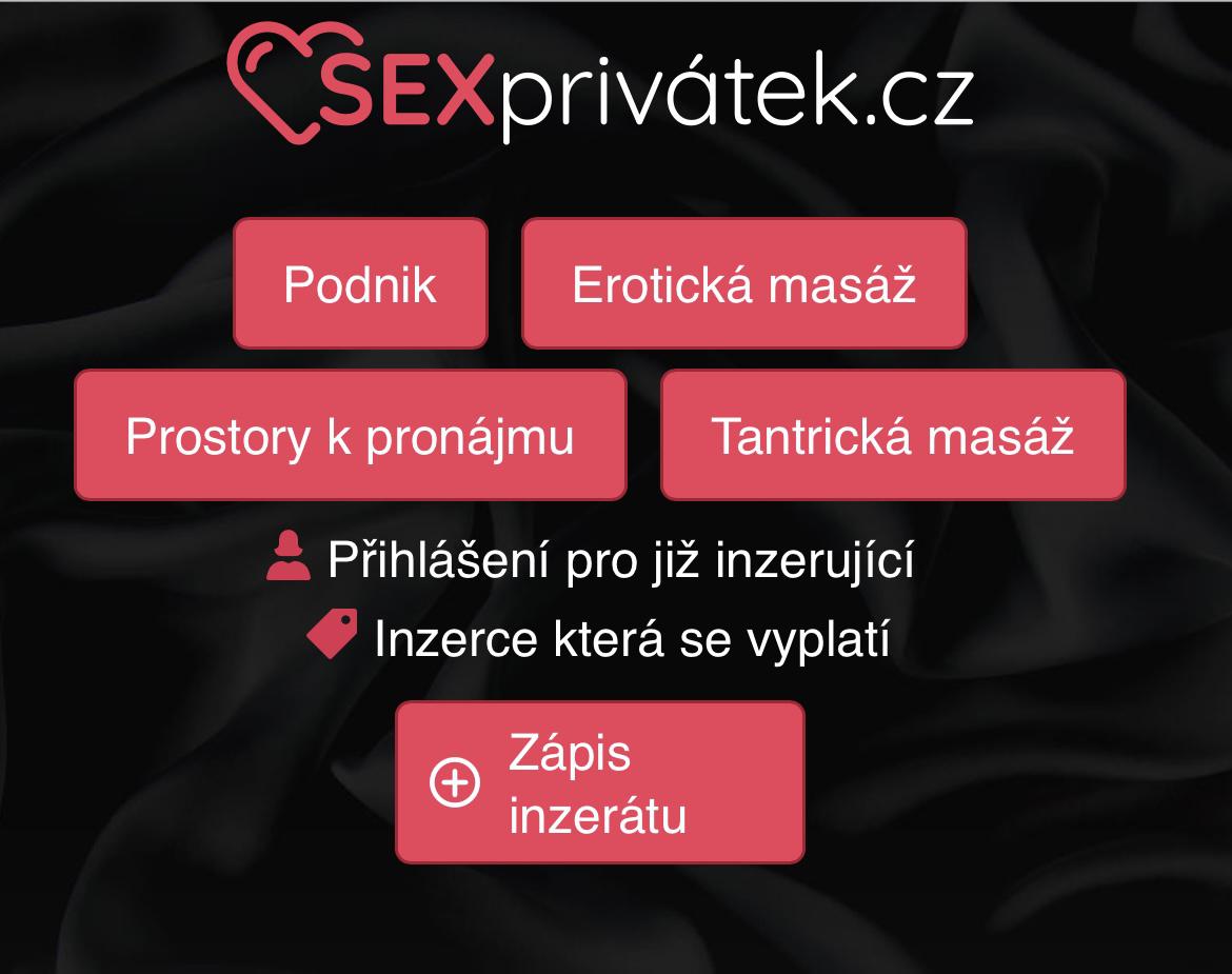 České holky foto 2