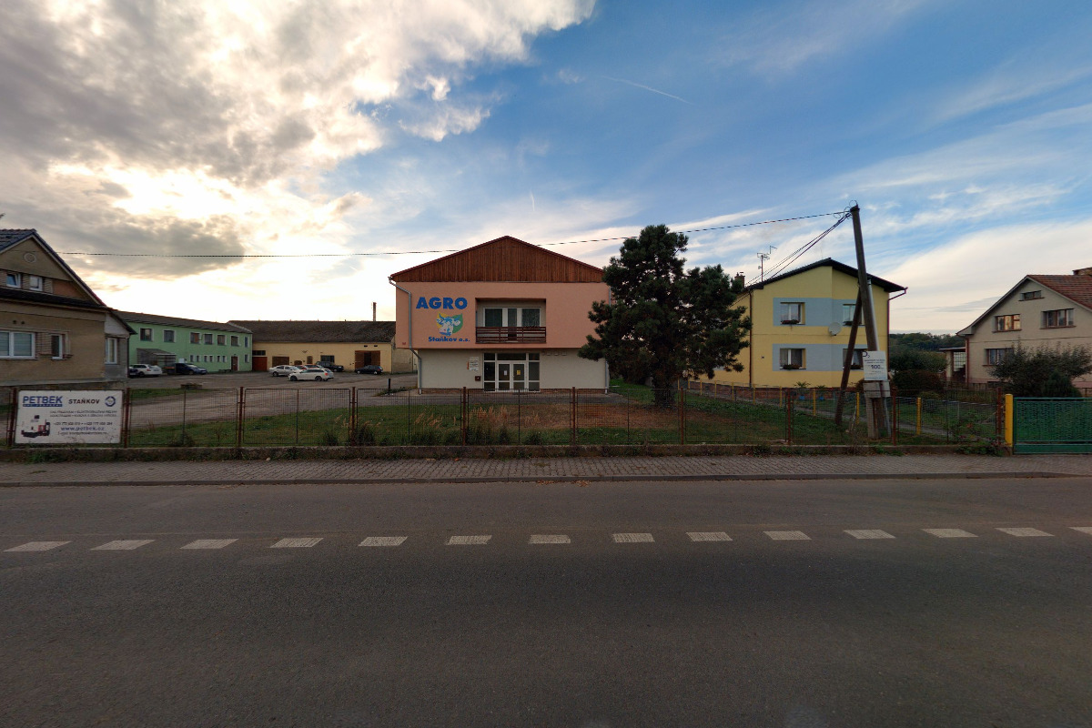 ENERGO bioplyn, s.r.o. foto 2