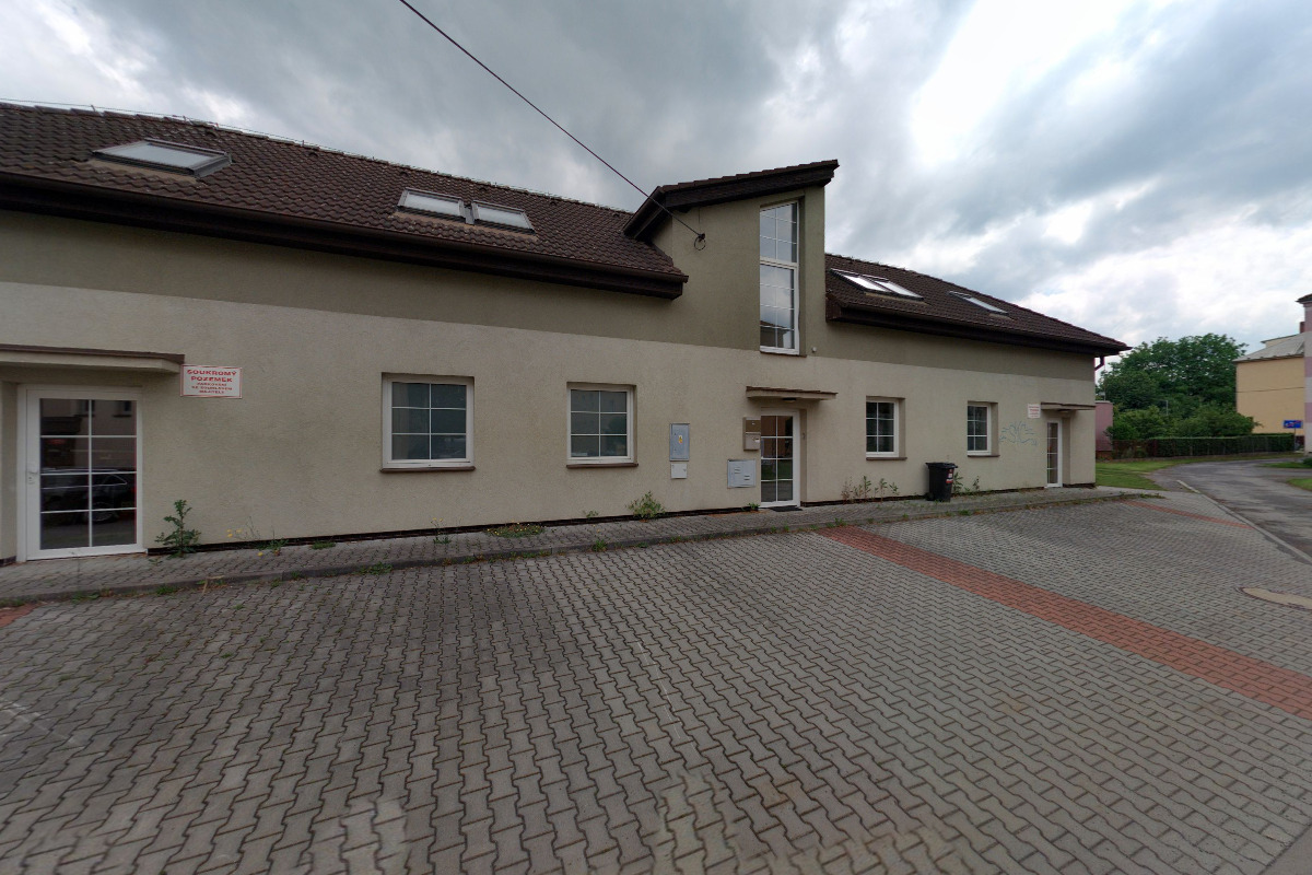 REGOTHERM servis, s.r.o. foto 2