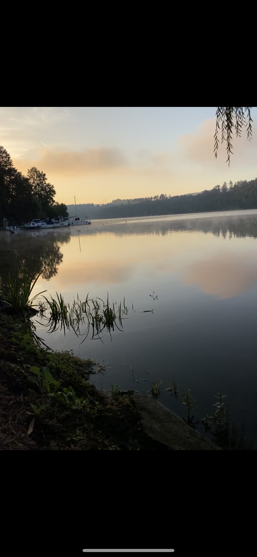 Rekreační středisko Županovice foto 5
