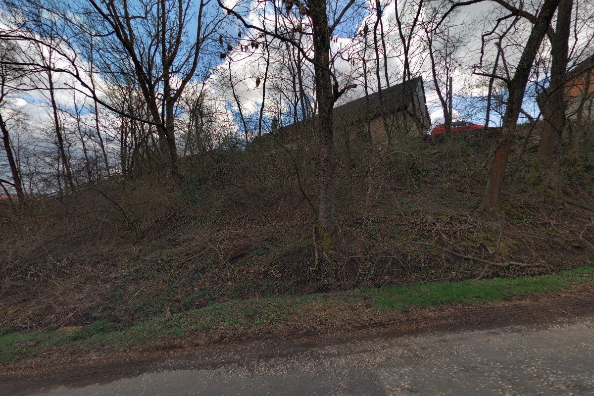 Stavby-lunacek foto 2