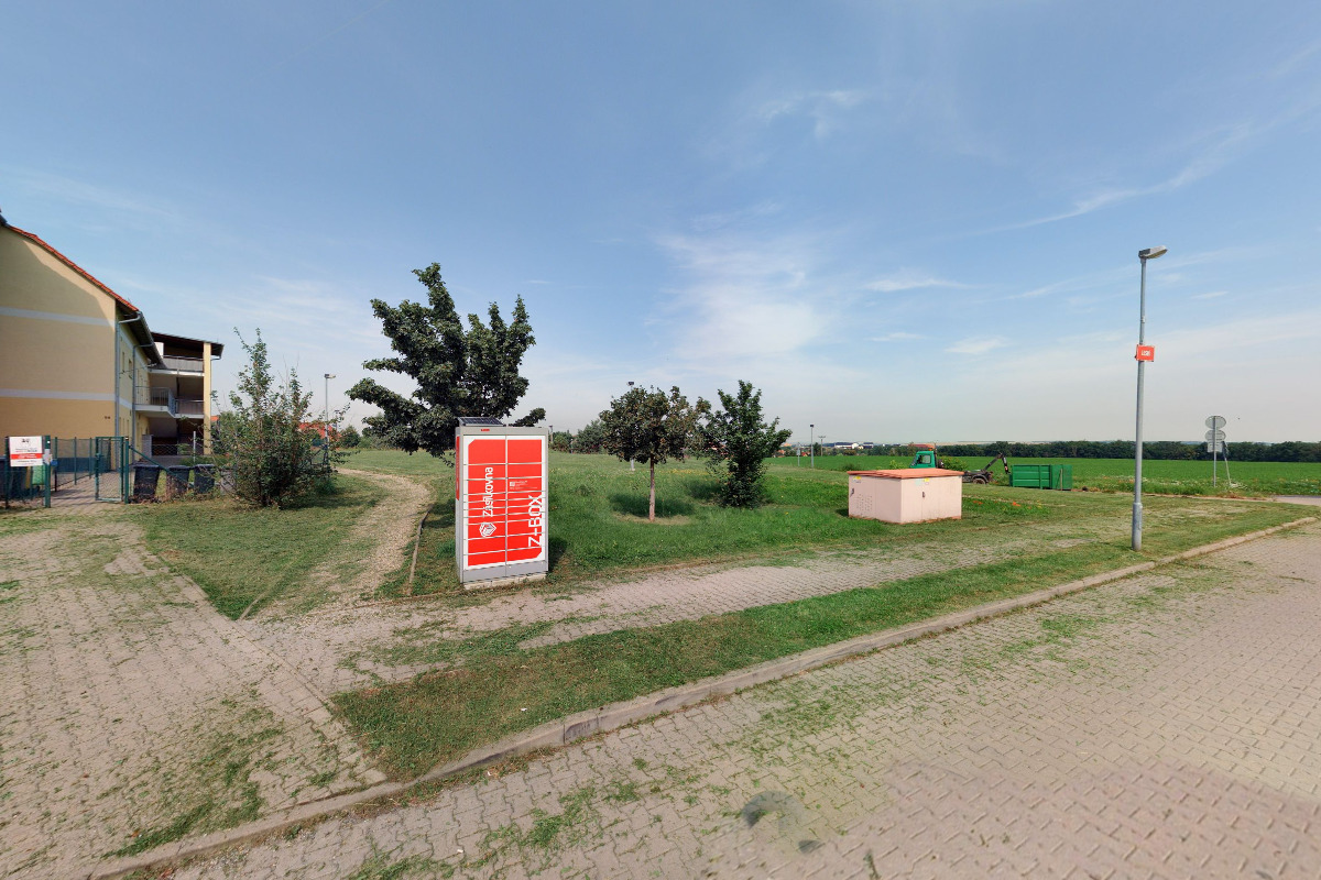 Z-BOX foto 2