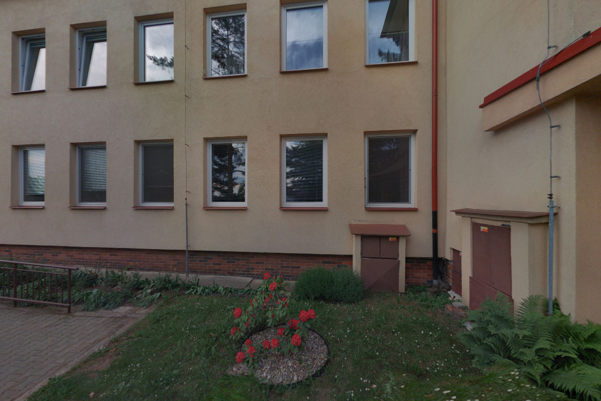 NEUROLOGY.CZ, s.r.o.
