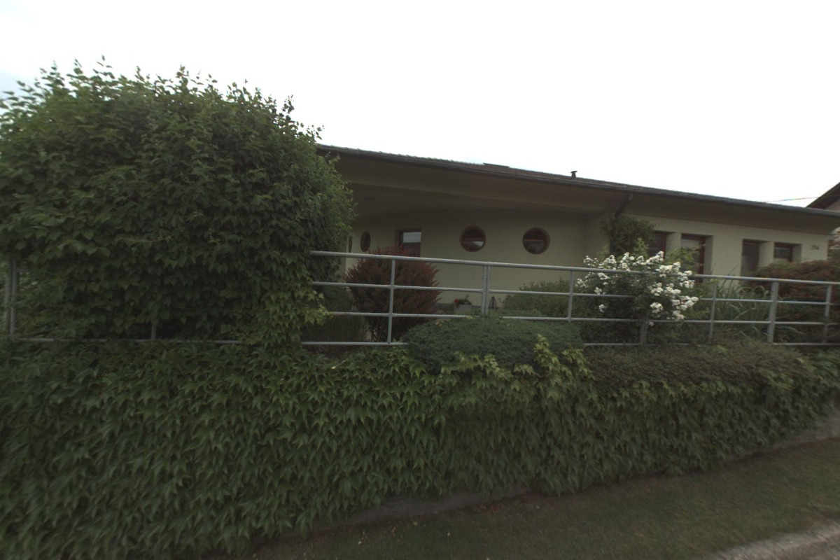 LENEDO FOREST s.r.o. foto 1