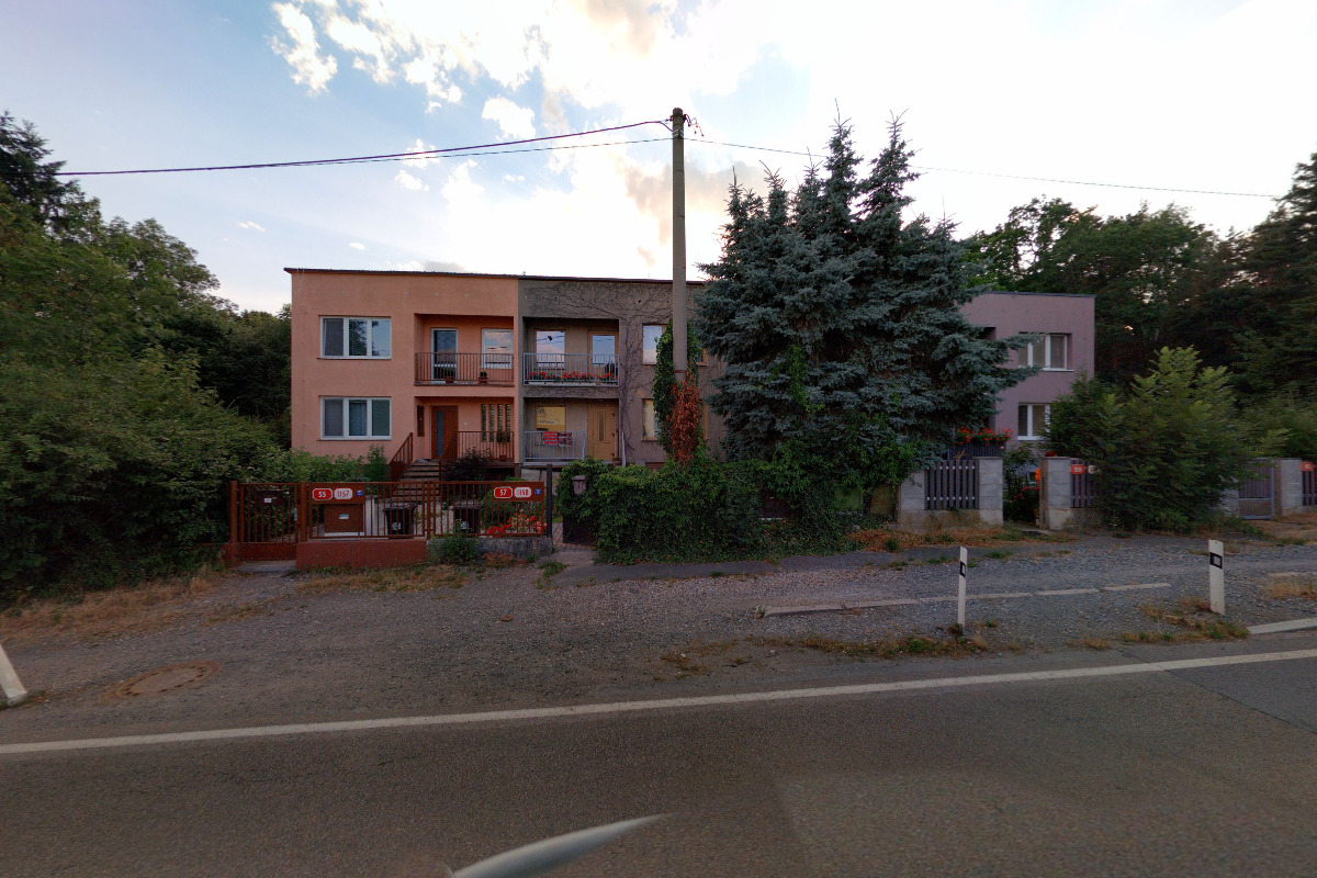 Morskasul.com foto 2