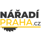 Toughbuilt - univerzální skládací stojan S510 pod pokosovou pilu v obchodě Naradi-praha.cz