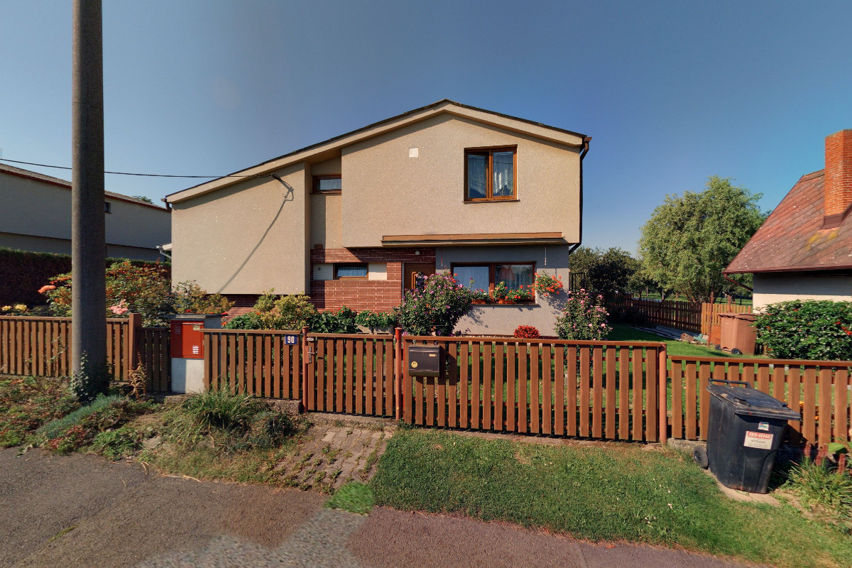 Robert Soukup foto 2