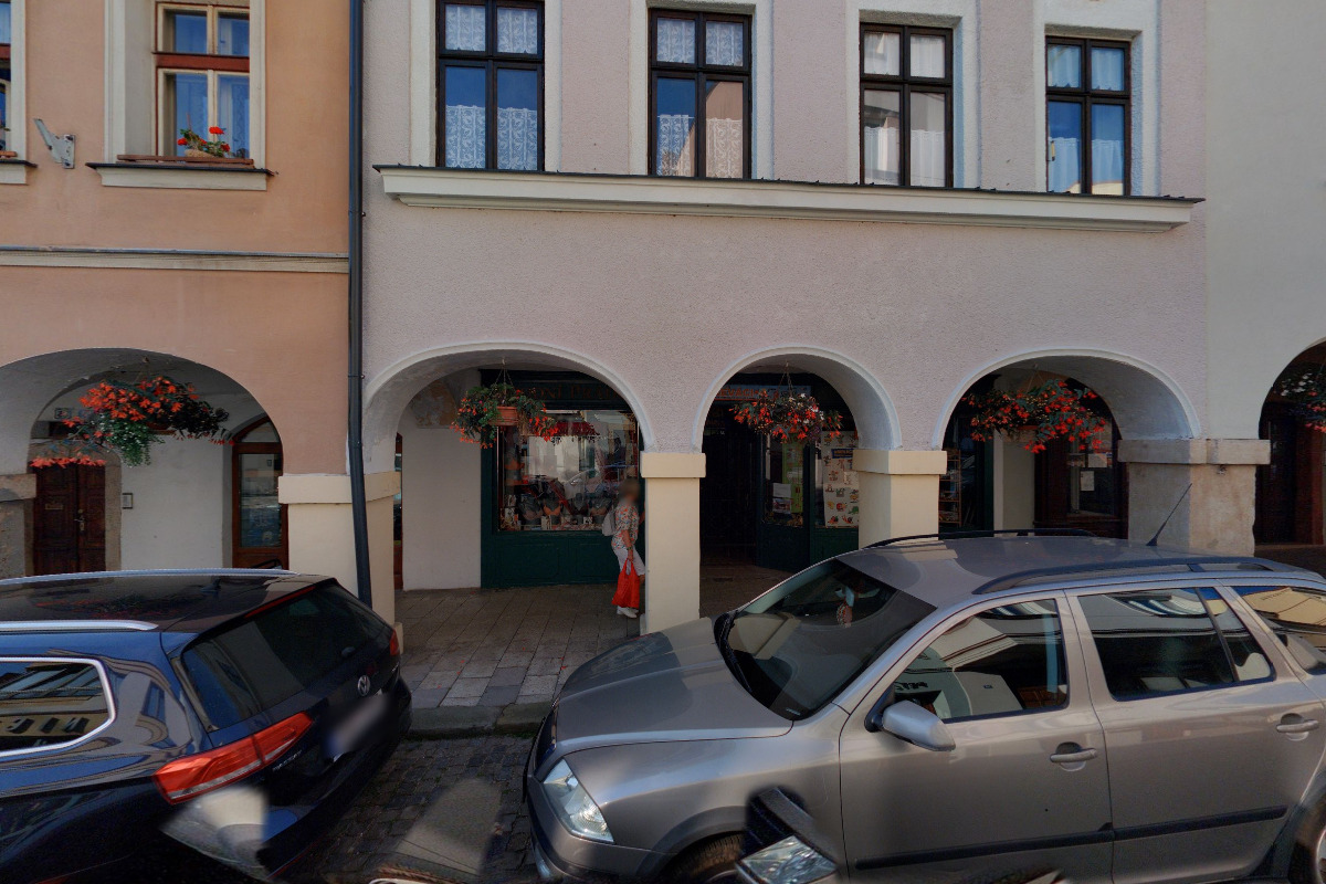 Elektronické cigarety foto 2