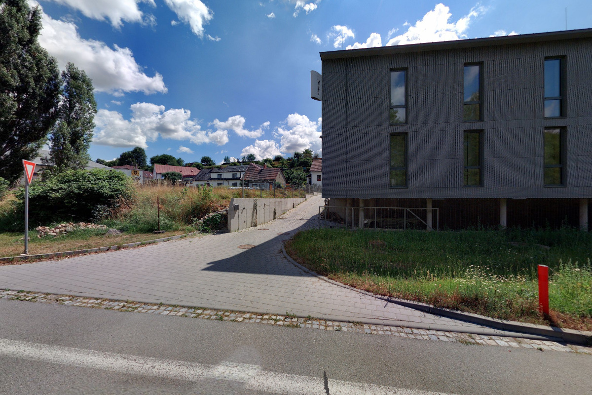 SNAGGI Lighting s.r.o.