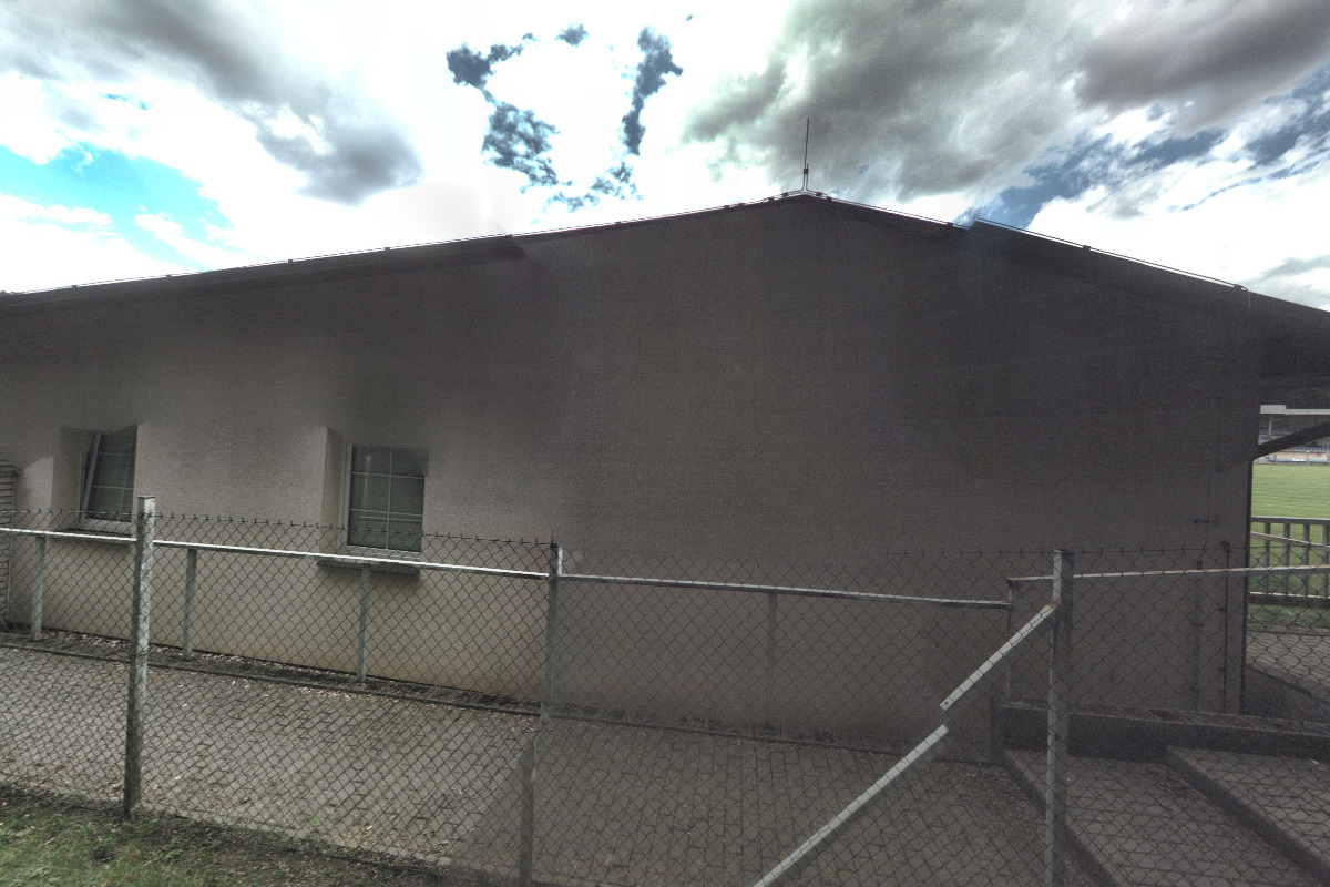 Restaurace Na Hřišti foto 4