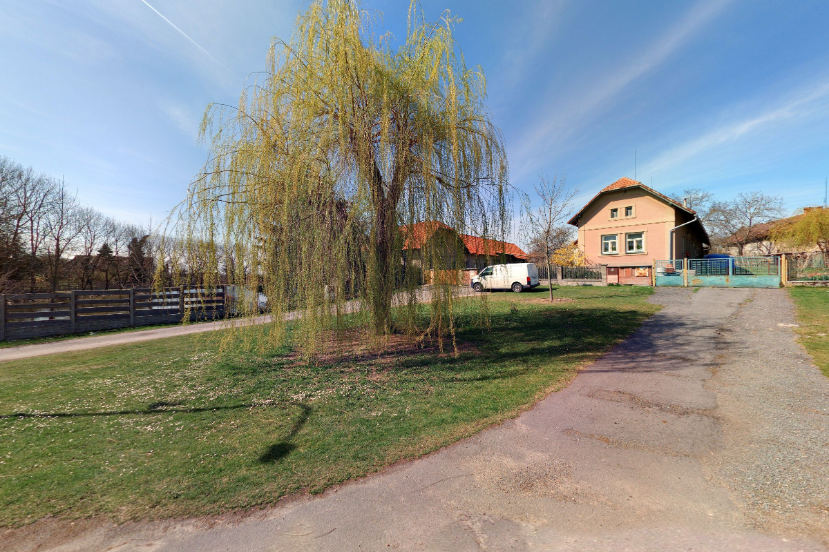 Autoservis Tomáš Nálevka