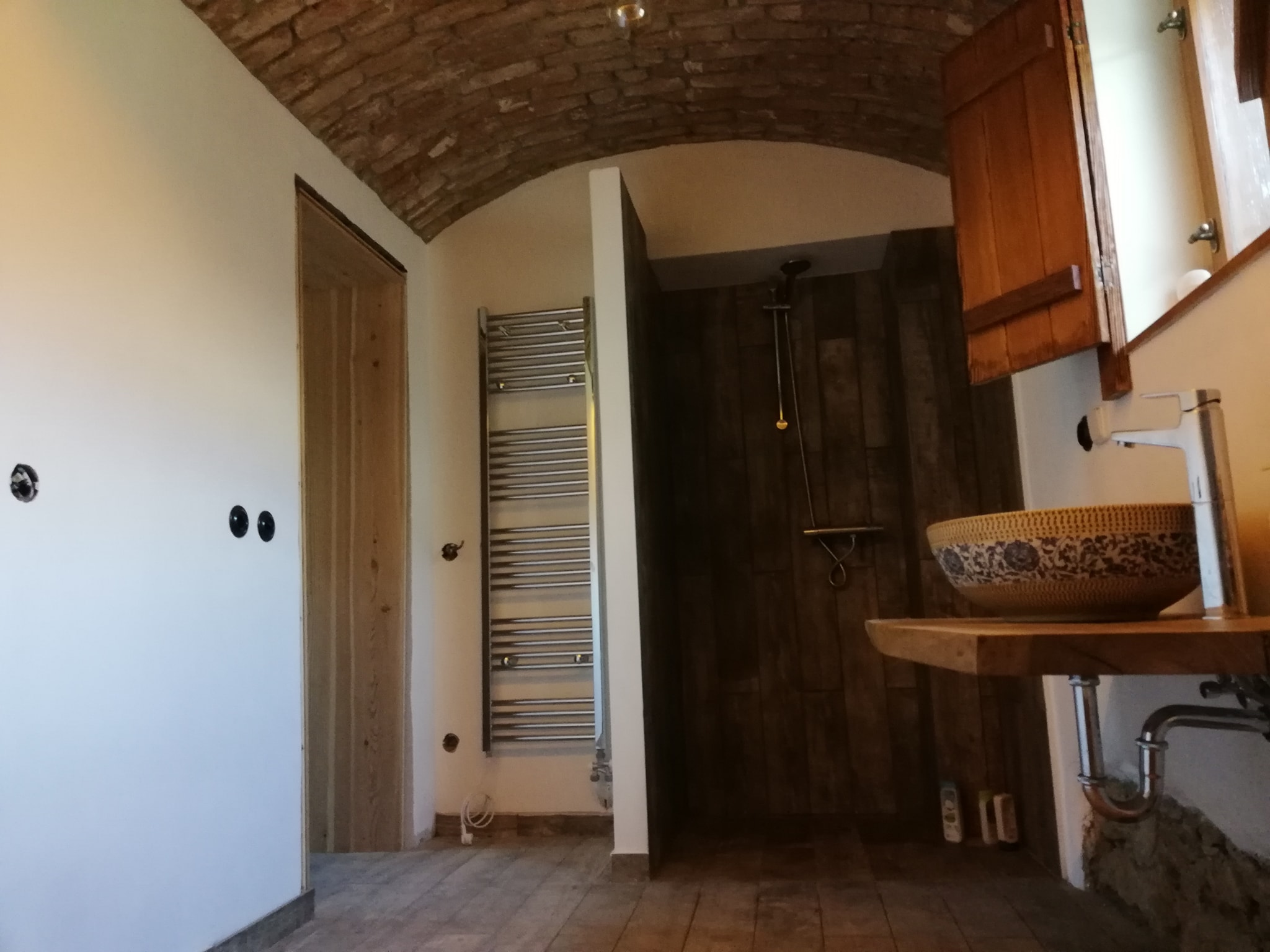 Stavební práce Kolář foto 6