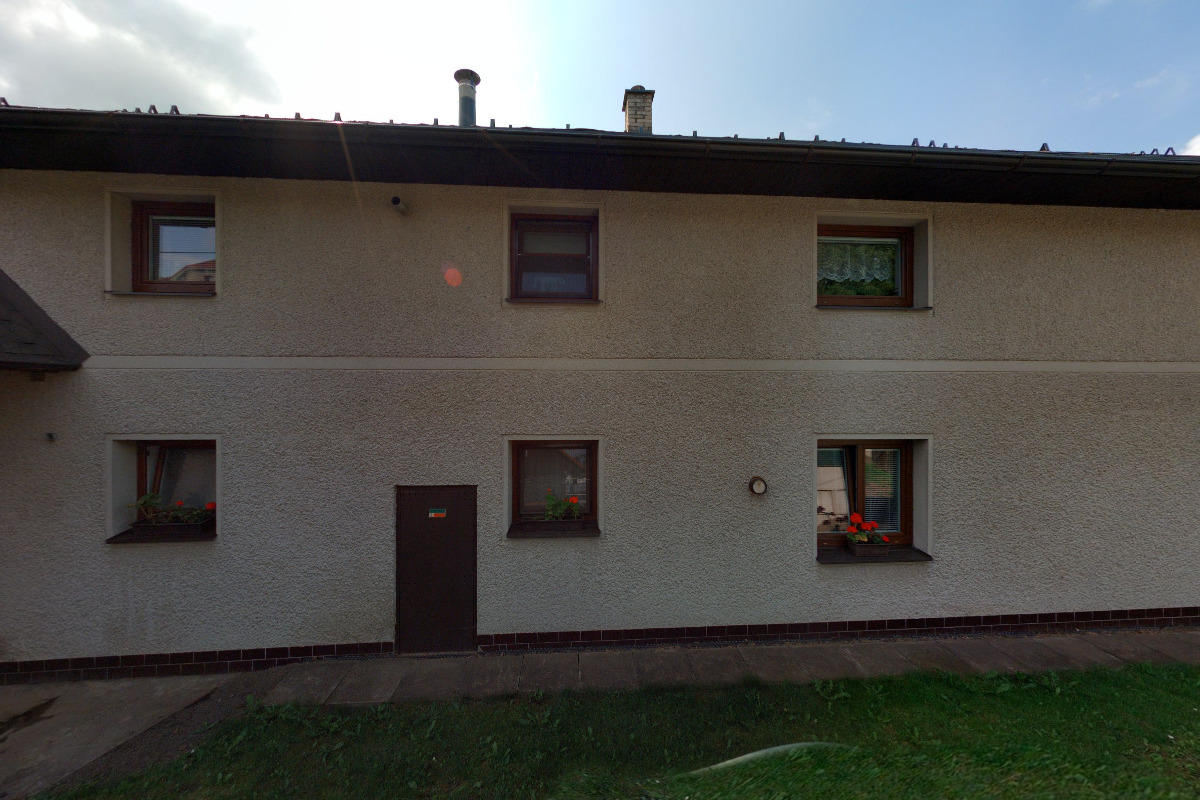 Truhlářství Jirásek + Jirmann