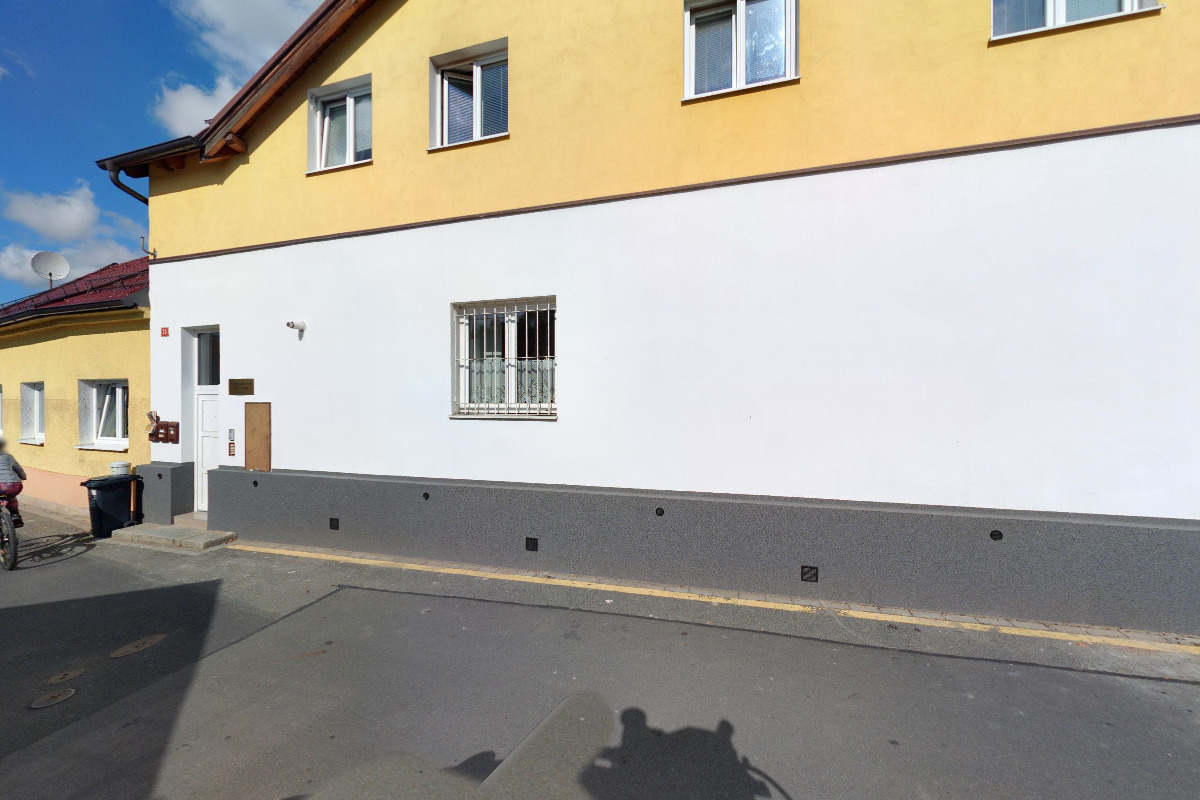 Účetnictví Ludmila Blábolová foto 1