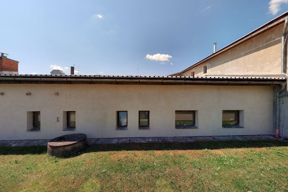 Autobazar Hoffmann & syn