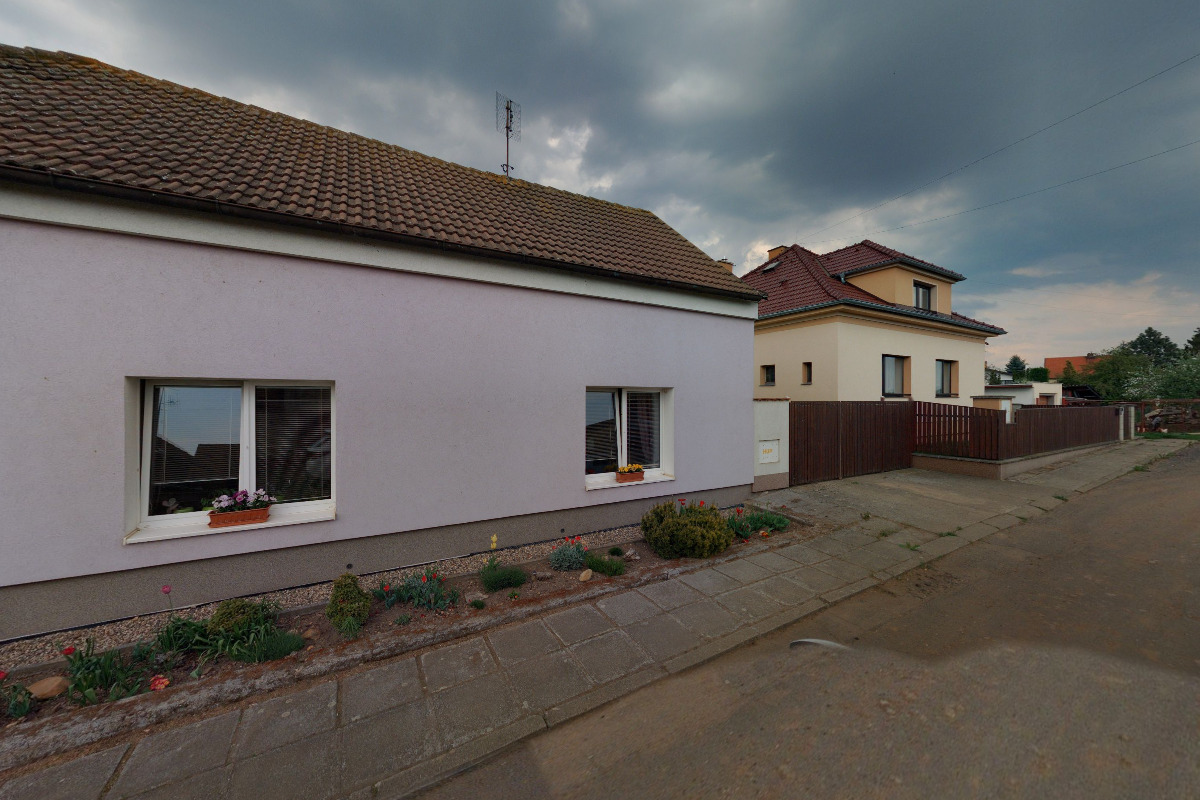 Tělovýchovná jednota Sokol Ctiněves