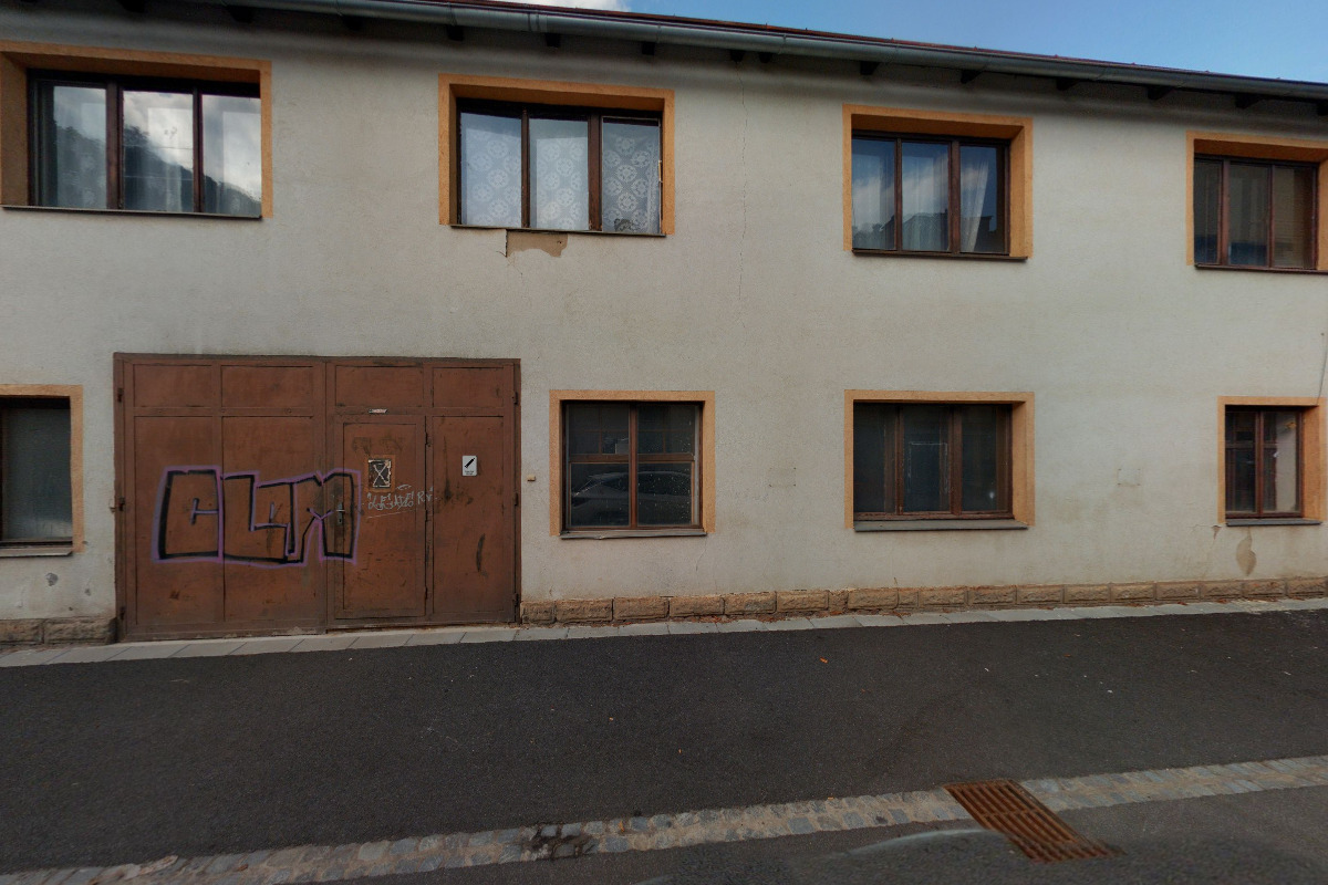 Fine Glass, spol. s r.o. foto 2