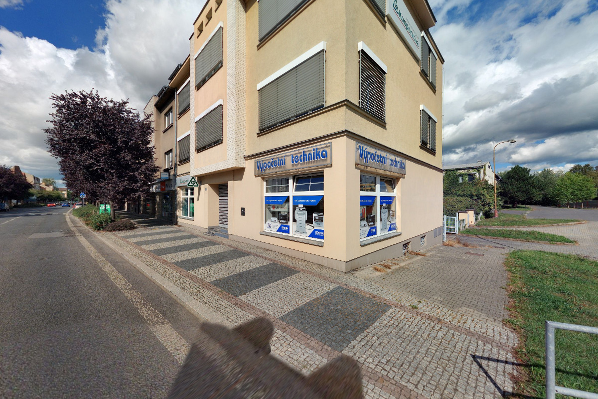 Finspiro s.r.o. foto 2